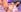 shayna_manson_ hey hey hey hey Pic 6