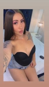 Milu_ballmer 🖤😏 صورة واحدة|Milu_ballmer 🖤😏 صورتان|Milu_ballmer 🖤😏  2 صور|Milu_ballmer 🖤😏  2 صورة