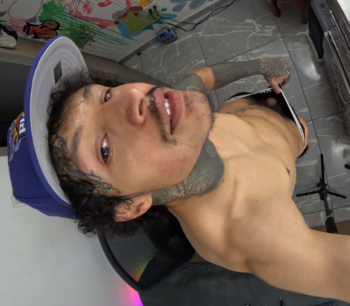 trieone Δημοφιλής εικόνα 3577