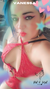 monassexys