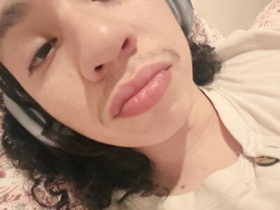 Deeplong24 Hard Pic 3