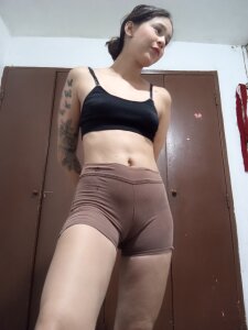 Coralpetite For you! Pic 5