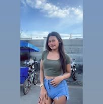 BigCockCindy 02 Foto