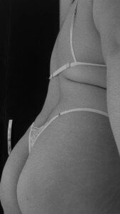 Public de Dulce_Gordita Foto