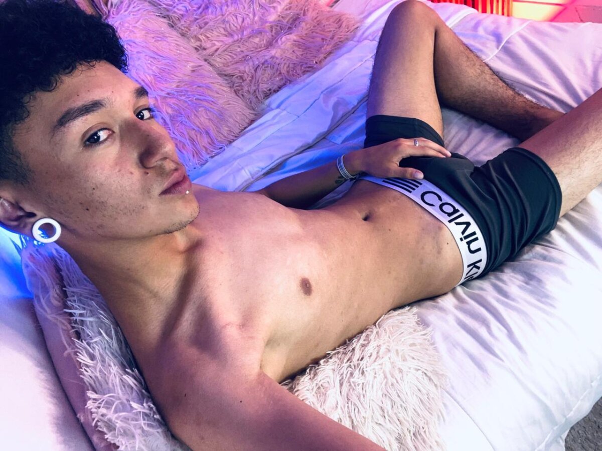 David_Banks_ Trendy obrázky 2540