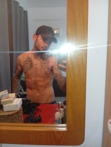 jacobsex221 Public Εικόνα 4