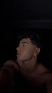 Public de cherry_blossom77  Imagens