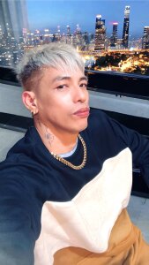 1978_MoshiRock Public 사진 3