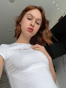 Public de hani_obsessed  5 Imagens