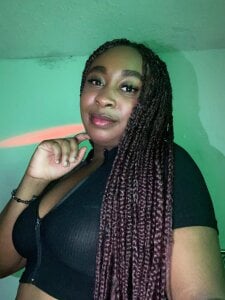 adhara_mosquera Public Pic 4