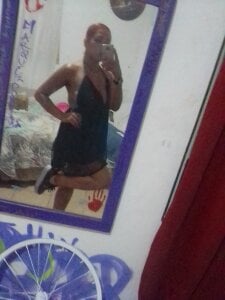 qaarlyfogosa Public Pic 9