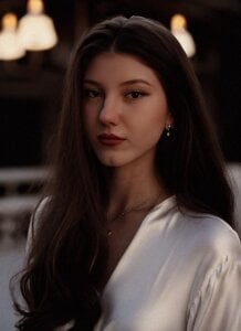 lissa_night Your Lissa 💖 Foto 6