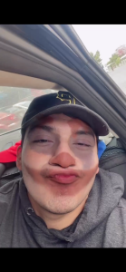 YoElMasHot Yo x2 Poză 7