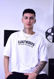 angel_boy_xxx👑💙👑 Bild 2