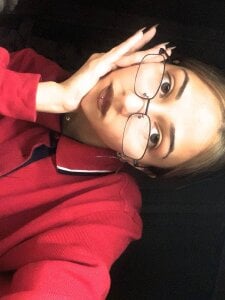 littleevilon Public Foto 5