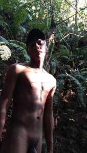 okirey4548Public图片 2