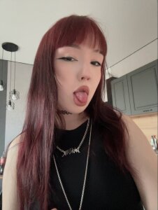 BonnieFosterr Public Foto