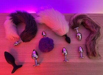 catha_cat TOYS 🔥 зображення 6