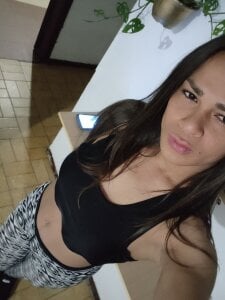 Public de Gaela_Nm  5 Imagens