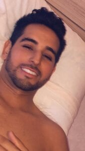 pontins Filip Hình 3