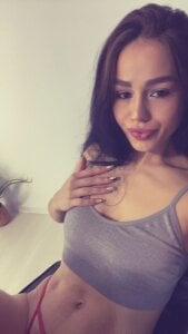 baby_nyco HOT HOT HOT Gambar 2