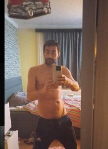 nolimitpig Public зображення 5