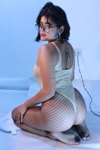 Valery_jame Public Pic 2