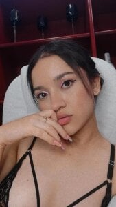 Skinny-Sex's photo
