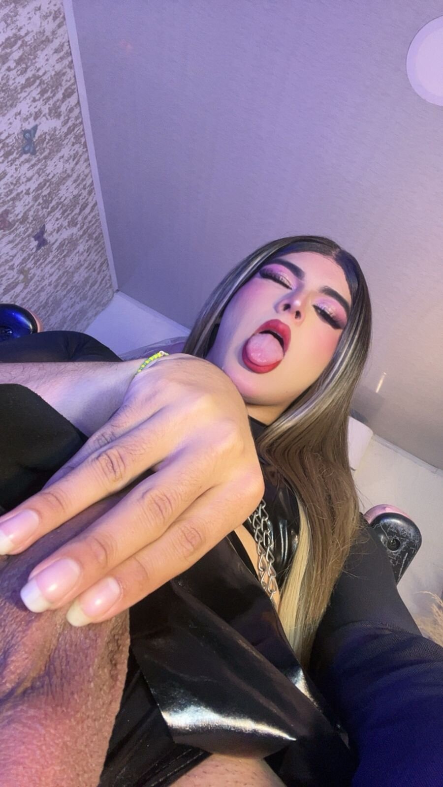 camii_raux Poză populară 8967