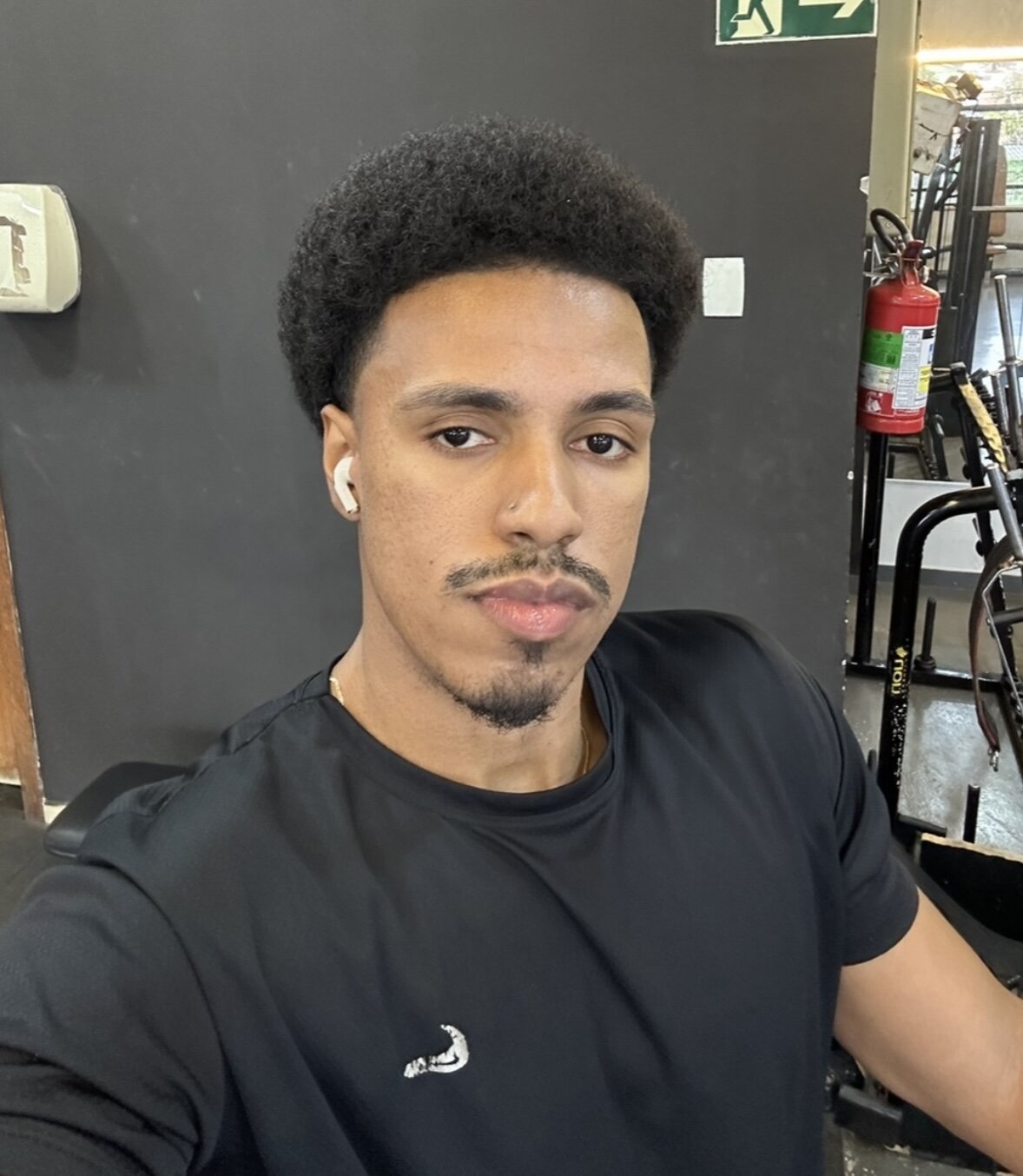 Трендове зображення  4831 LorenzoBlack27