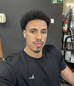 Public de LorenzoBlack27  Imagens