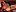 Persephone_Banks Tease Pic 9