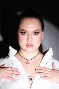 Public od Sofiawetsweet  snímek