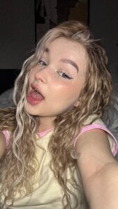 -teenytiny- few selfies for your phone ☺️ 사진 5