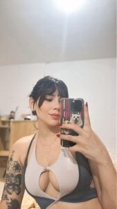 RomaBellanova Public Foto 3