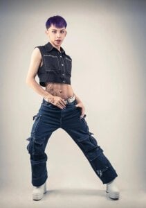 Prince_Apolo Public Pic 3