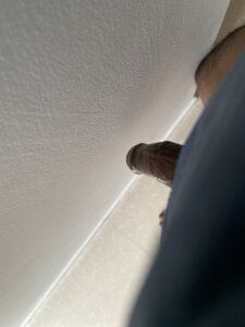 UproseOval Public Foto