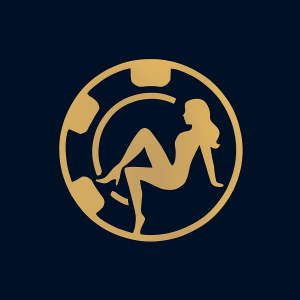 guccititi only a start Pic