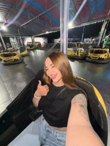 Public de Beella1_  9 Imagens