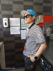 johnmaria01 Public Billede 4