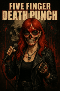 Rudy_02 Ffdp Photo