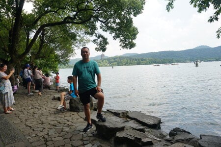 taopiaopiao Public Pic