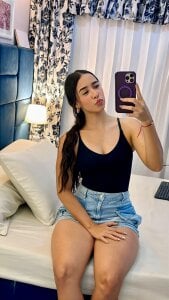 dulce_char My pics Immagine 