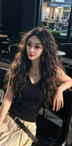 Oliviari- 生活照片 Pic 2