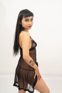 CLEO_ROSS Public Pic 7