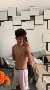 Public de Lucky_boys__X  Imagens