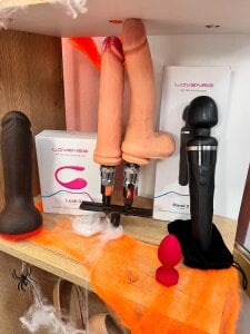 valerie_lya My toys! Billede 4