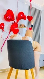 HAPPY VALENTINE'S DAY de Layla_arabelle  photos