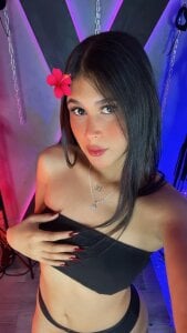 VictoryaLiah_BDSM Liah 사진 2