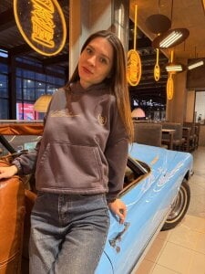 MinaMancilla kullanıcısının on car albümü -  2 fotoğraf